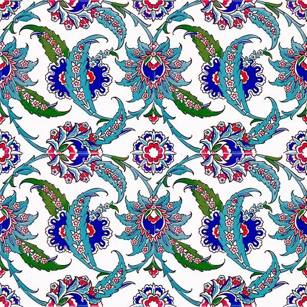 20x20_iznik_desenli_cini_dekor_kutahya_cami_cinisi_ac_1_cini_karo