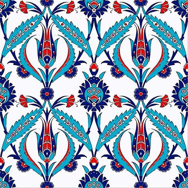 20x20_iznik_desenli_cini_dekor_kutahya_cami_cinisi_ac_2_cini_karo