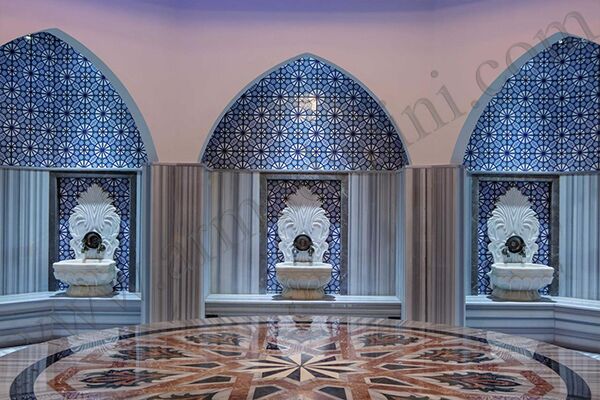 ac_3_a2_iznik_desenli_cini_dekor_kutahya_cinisi_turk_hamami_spa_banyo