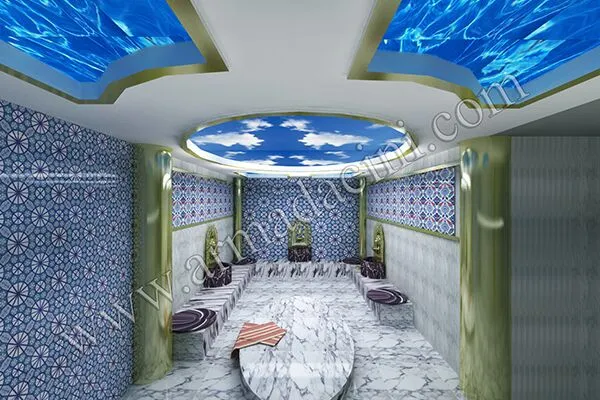 ac_3_a_iznik_desenli_cini_dekor_kutahya_cinisi_turk_hamami_spa_banyo