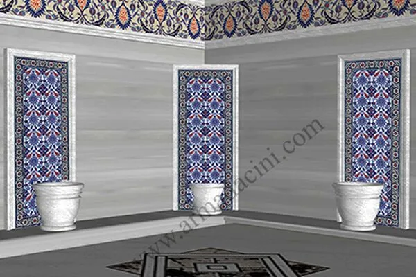 ac_4_iznik_desenli_cini_dekor_kutahya_cinisi_turk_hamami_spa_banyo